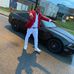 Mike Lassiter - Facebook