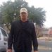 Mike Lassiter - Facebook