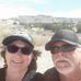 Mike Lassiter - Facebook