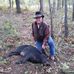 Mike Lassiter - Facebook