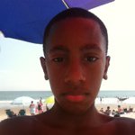 @mike_lassiter - Instagram