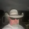 Mike lassiter - @michaellassiter95 - TikTok
