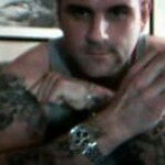 Mike Lassiter - @lbmbuddha2011 - Instagram