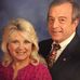 Mike Lassiter - Facebook