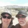 mikelassiter59 - @mikelassiter59 - TikTok