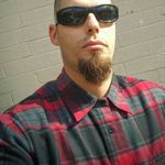 MikeLassiter - @81sffs602 - Instagram