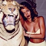 @lasso_mike - Instagram