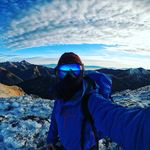 Michu_Las - @mike_lassota - Instagram