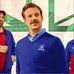 Mick Lasso - Facebook