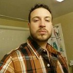 Mike Galasso - @galassomike - Instagram