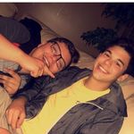 Mike Gay Lasso - @mgalasshole23 - Instagram
