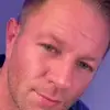 Mike lassa - @mike.lasso - TikTok