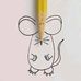 Mike Lasso - Facebook