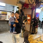 Mike Lasso - @mikekevinlassogalvis - Instagram