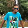 Mike lasso G - @mike14lasso99 - TikTok