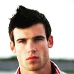 Mike Lasson - @lassonmike - Instagram