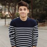 Mike Lasson - @mikelasson - Instagram