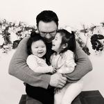 Mike Lassonde - @lassondemike - Instagram