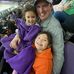 Mike Lassonde - Facebook