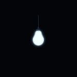 mike.lasson - @mike.lasson - Instagram