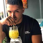 @mikelassorosso - Instagram