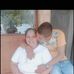 Victor A. E Lasso - Facebook
