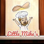 Little Mike’s Pizza North Lauderdale - @littlemikespizzalauderdale - Instagram