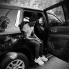 MIKE1k - @lauderdalemike - TikTok
