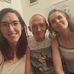 Mike Lauder - Facebook