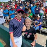 Mike Lauder - @part_time_mike - Instagram