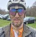 Mike Lauder - Facebook