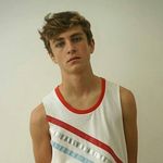 mike lauder - @mklauder213 - Instagram