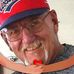 Mike Lauder - Facebook