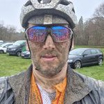 Mike Lauder - @mike.lauder - Instagram