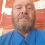 Mike Lauder - @laudermike - Instagram