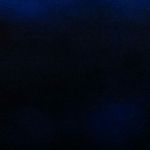 Mike lauder - @mike235531 - Instagram
