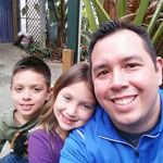 Mike Lauder - @mhlauder - Instagram
