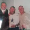 Mike Lauderdale833 - @mikelauderdale0 - TikTok