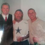 Mike Lauderdale - @mike.lauderdale.775 - Instagram