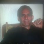 Mike Lauderdale - @mike.lauderdale.585 - Instagram