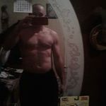 Mike Lauderdale - @mike.lauderdale.37 - Instagram