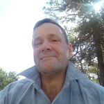 Mike Lauderdale - @lauderdale.mike - Instagram