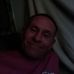 Mike Lauderdale - Facebook