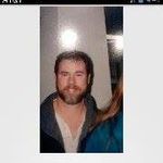 Mike Laudert - @mikelaudert - Instagram