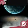 mikedajuicelauder - @mikedajuicelauder - TikTok