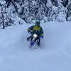 mikelaudert - @mlaudert907 - TikTok