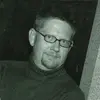 IUfan - @mikelauer09 - TikTok