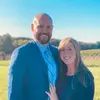 Mike Lauer340 - @mikelauer89 - TikTok