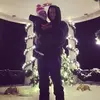 Mike Lauer5953 - @user7254120086947 - TikTok