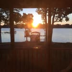 Mike Lauer - @lakeout - Instagram